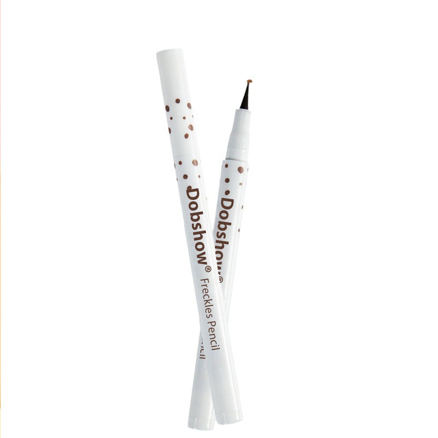 Dobshow® Freckles Pencil